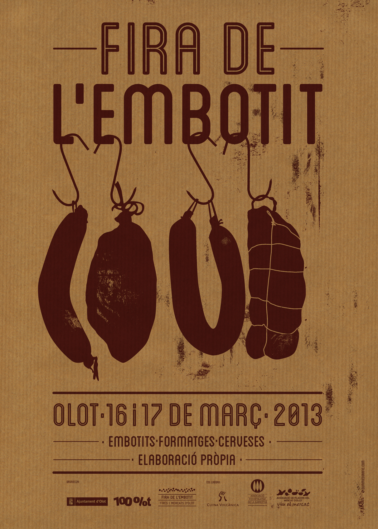 cartell.2013.baixa